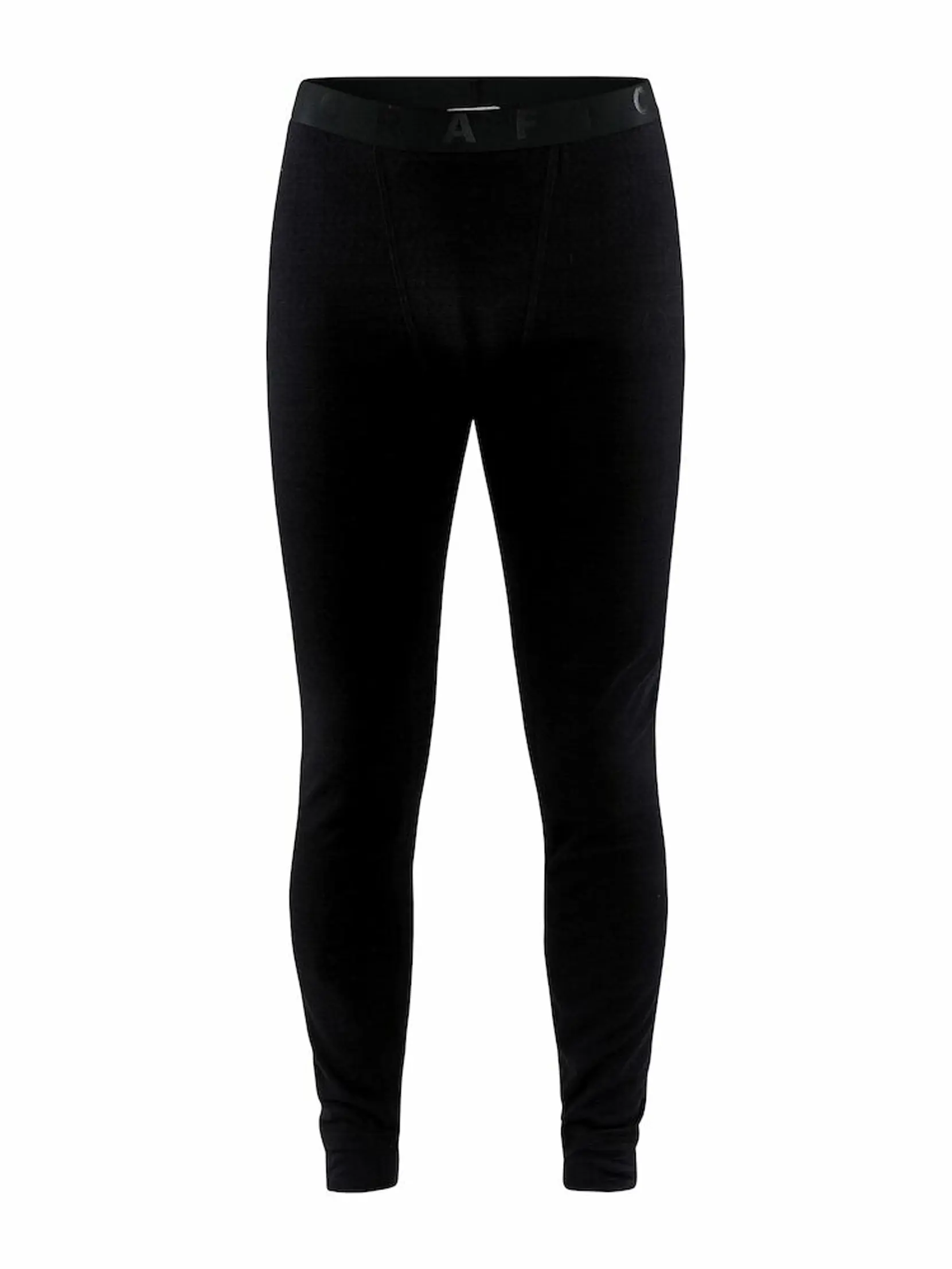 Bild på ADV Nordic Wool Pant M Bild på ADV Nordic Wool Pant M