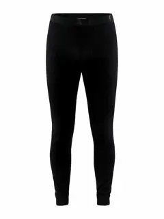 Bild på ADV Nordic Wool Pant M