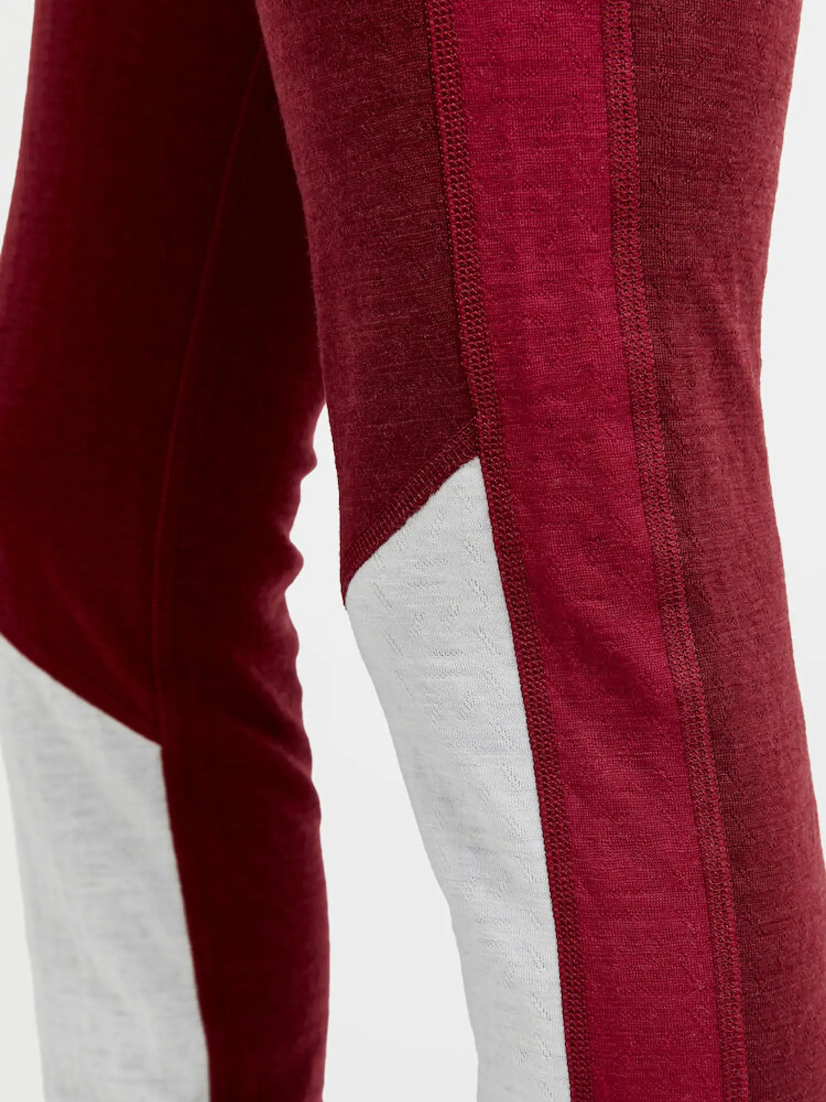 Bild på ADV Nordic Wool Pant W Bild på ADV Nordic Wool Pant W
