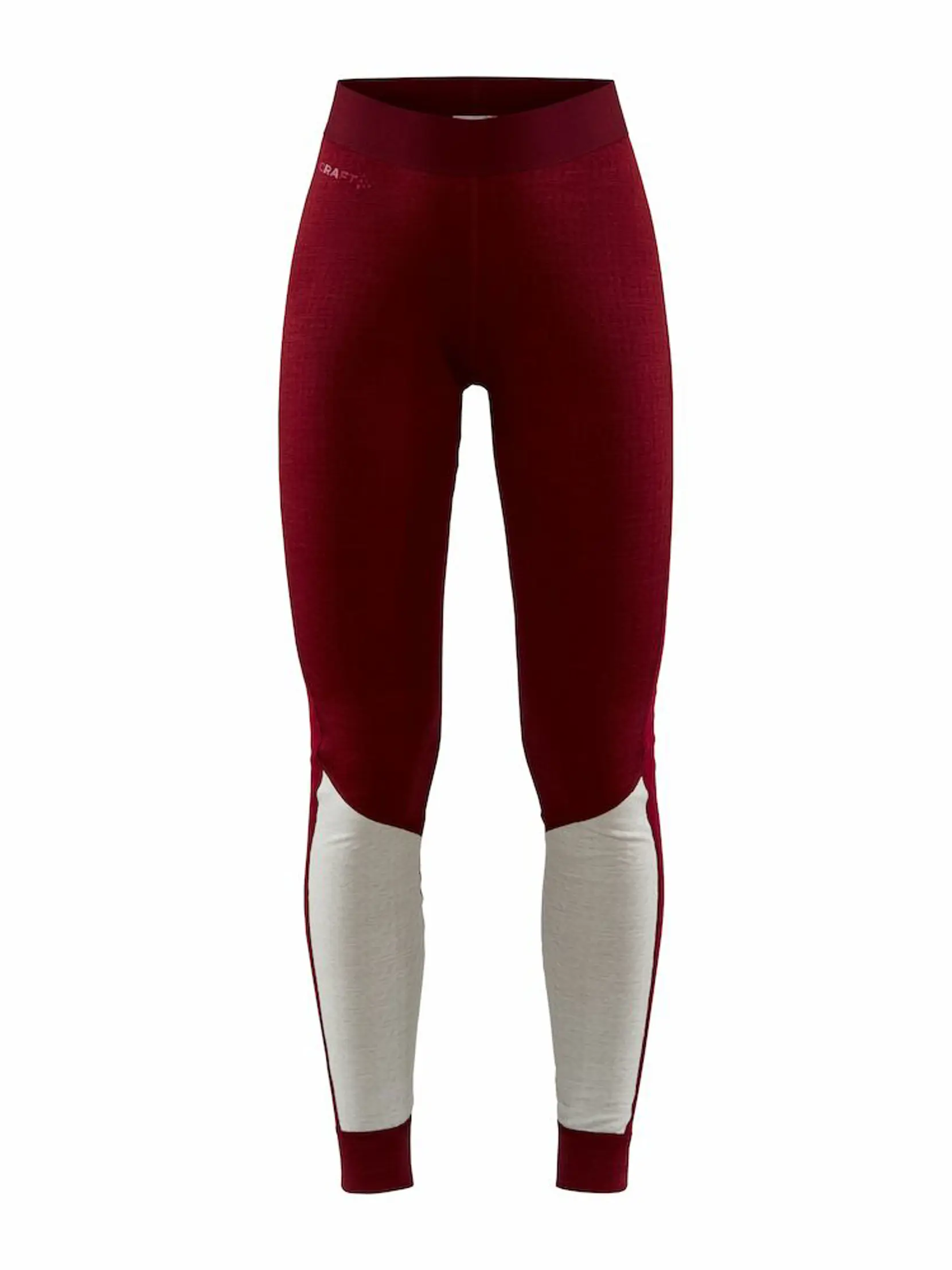 Bild på ADV Nordic Wool Pant W Bild på ADV Nordic Wool Pant W