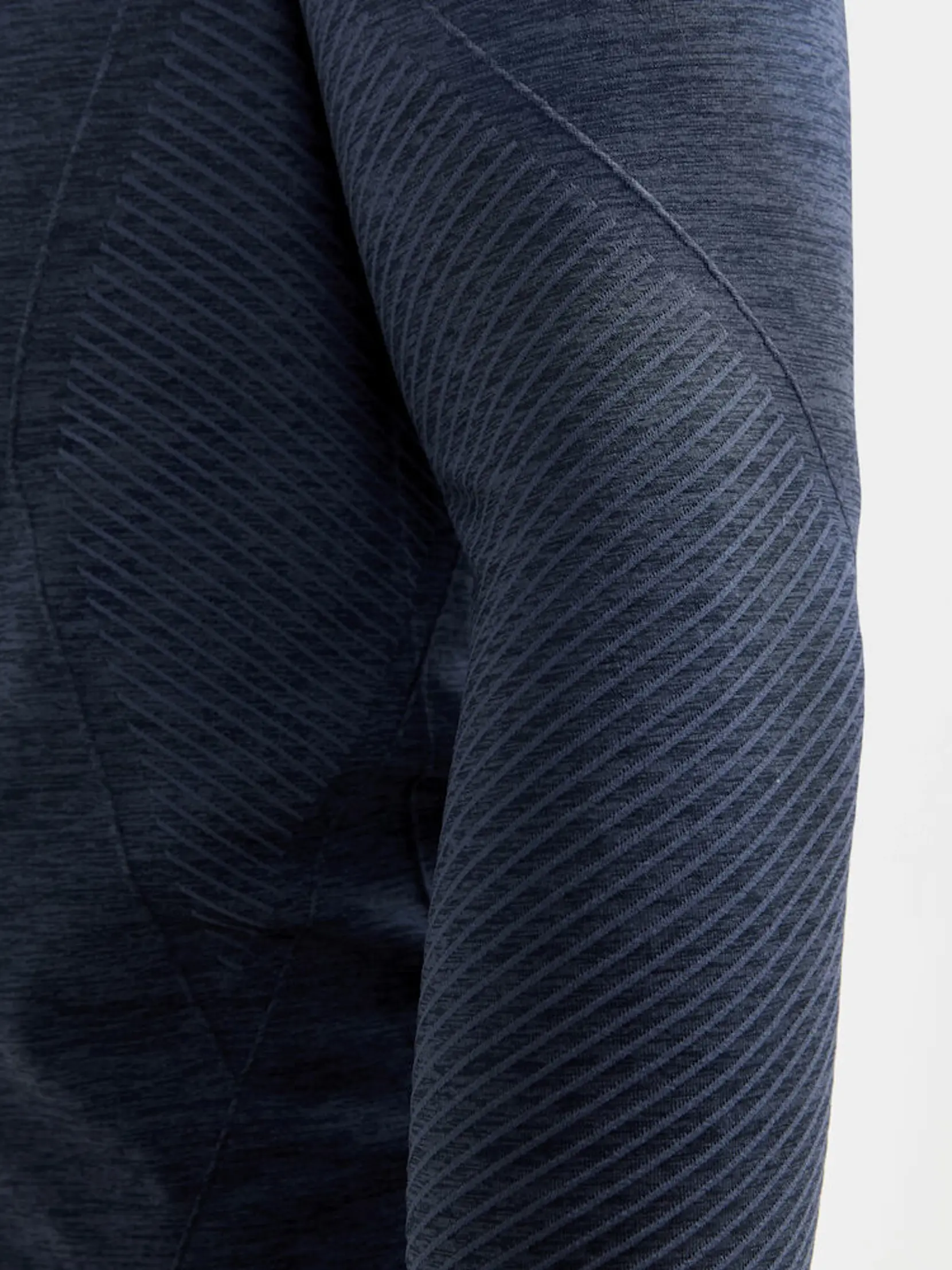 Bild på CORE Dry Active Comfort LS M