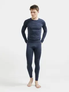 Bild på CORE Dry Active Comfort LS M