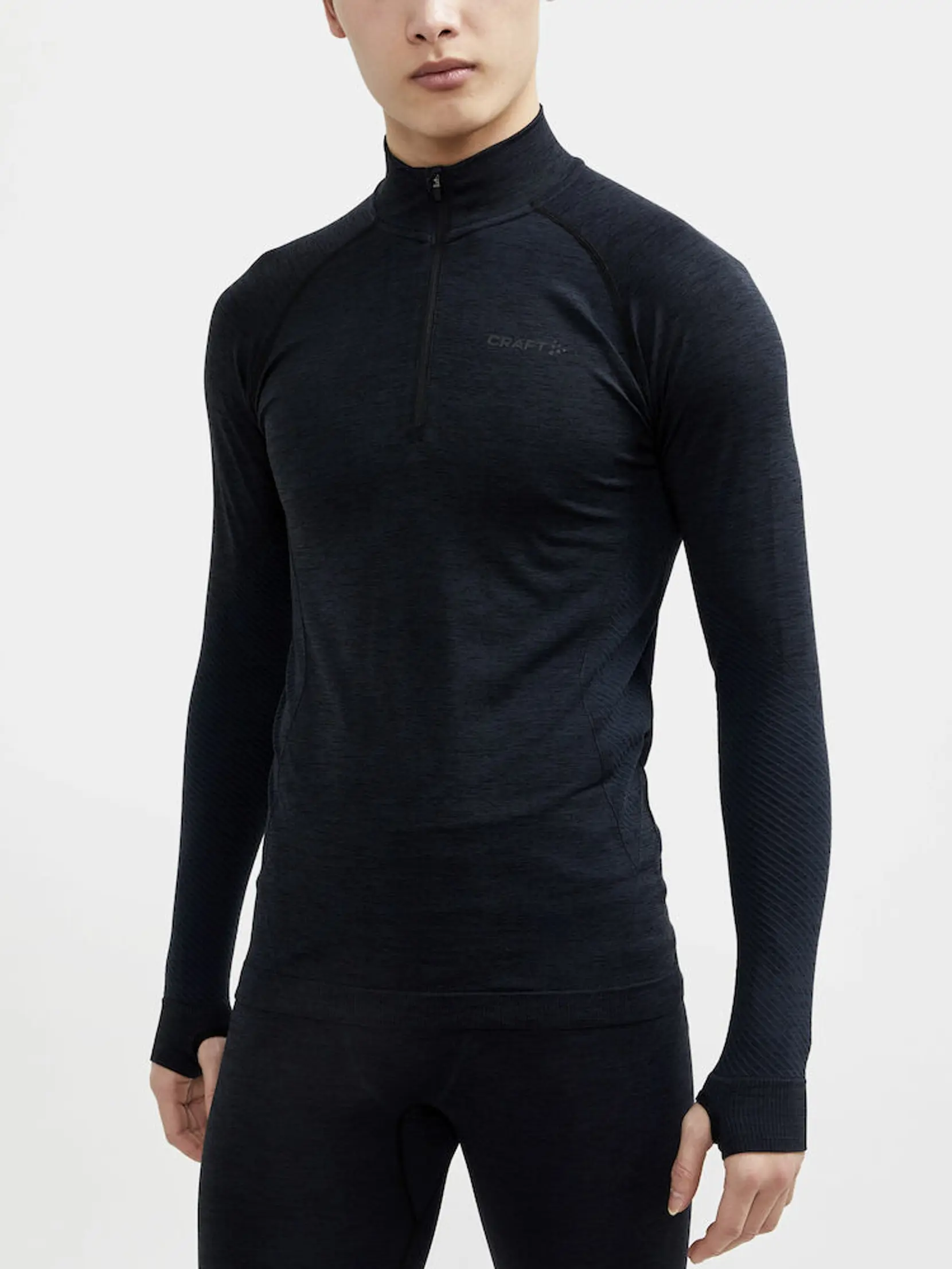 Bild på CORE Dry Active Comfort HZ M Bild på CORE Dry Active Comfort HZ M