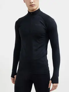Bild på CORE Dry Active Comfort HZ M