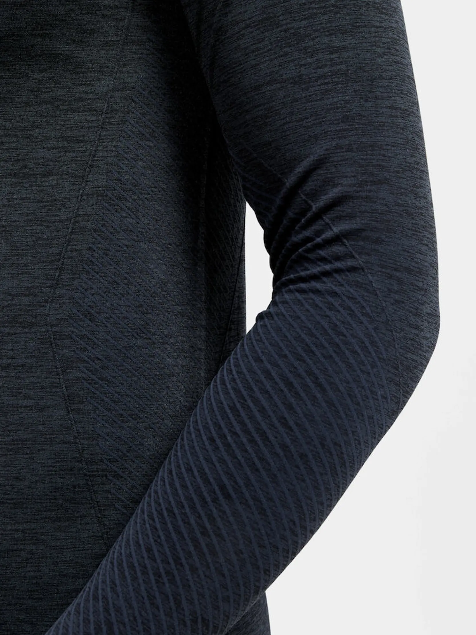 Bild på CORE Dry Active Comfort HZ M Bild på CORE Dry Active Comfort HZ M