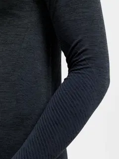 Bild på CORE Dry Active Comfort HZ M
