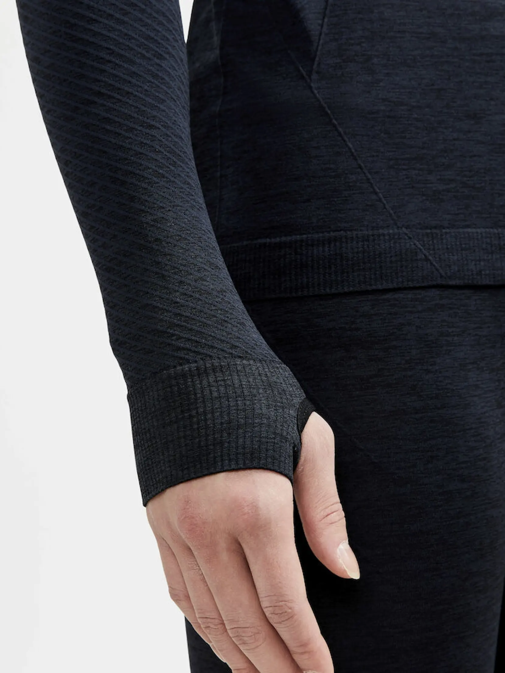 Bild på CORE Dry Active Comfort HZ M Bild på CORE Dry Active Comfort HZ M