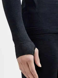 Bild på CORE Dry Active Comfort HZ M