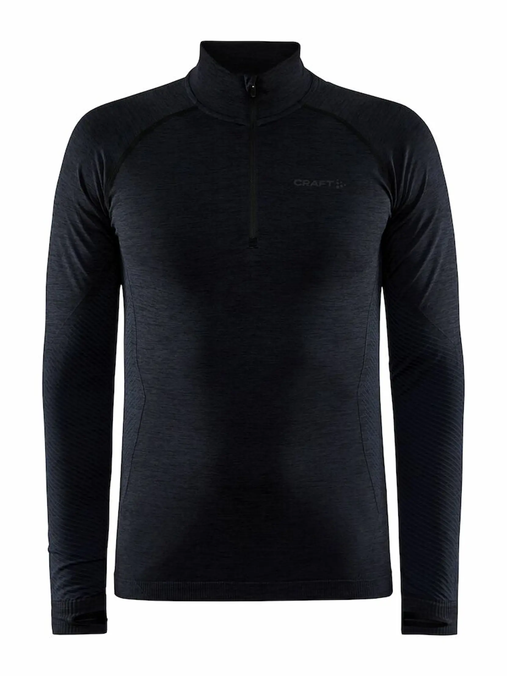 Bild på CORE Dry Active Comfort HZ M Bild på CORE Dry Active Comfort HZ M