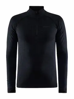Bild på CORE Dry Active Comfort HZ M