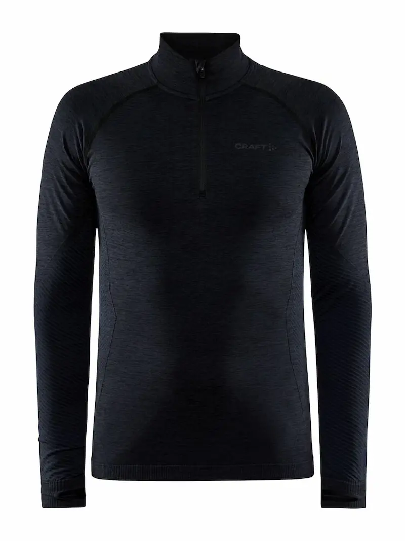 Bild på CORE Dry Active Comfort HZ M