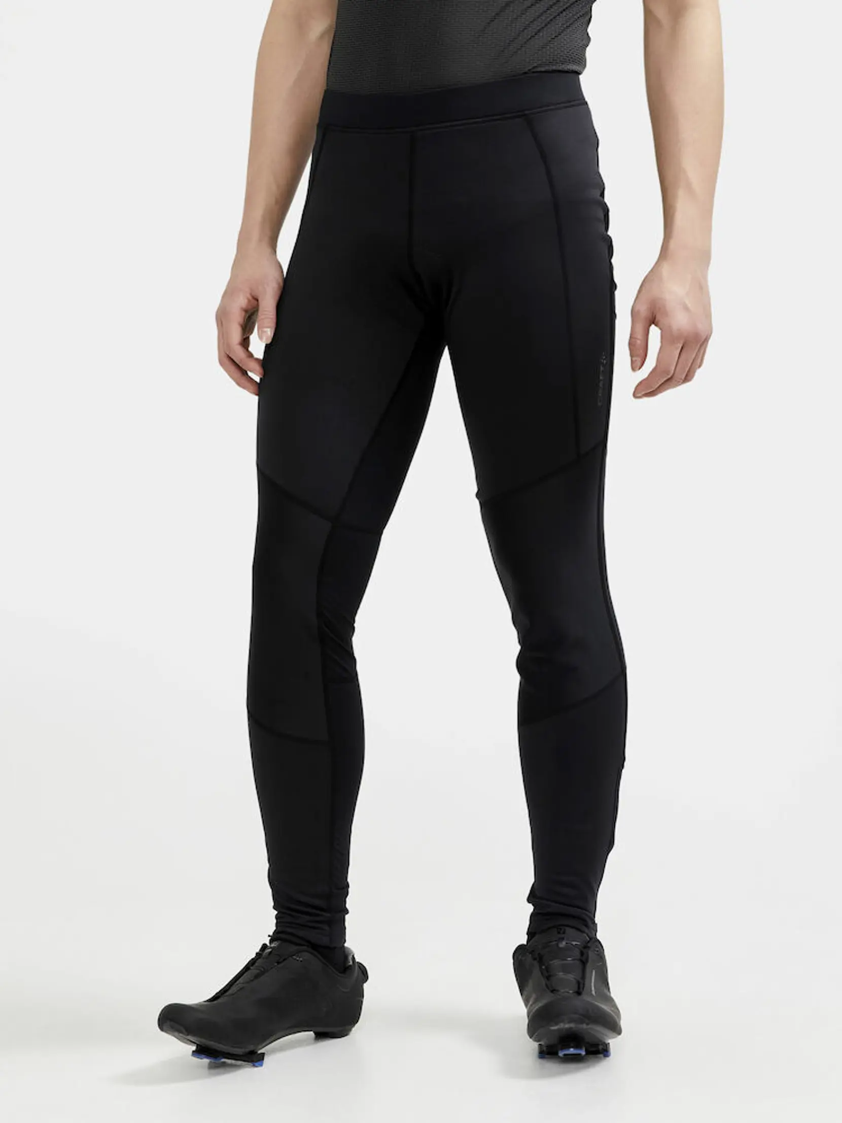 Bild på Core Bike SubZ Wind Tights M Bild på Core Bike SubZ Wind Tights M