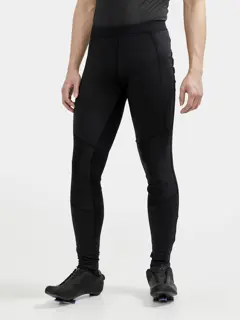 Bild på Core Bike SubZ Wind Tights M