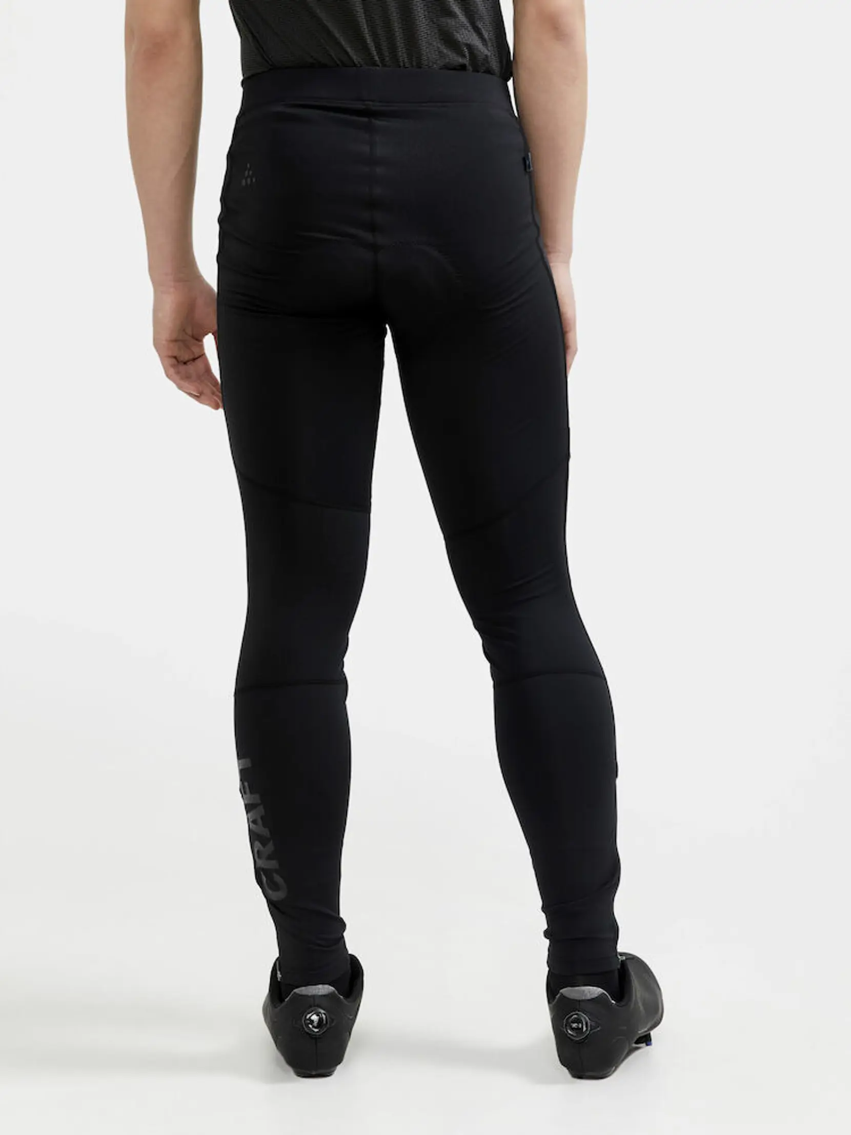 Bild på Core Bike SubZ Wind Tights M Bild på Core Bike SubZ Wind Tights M