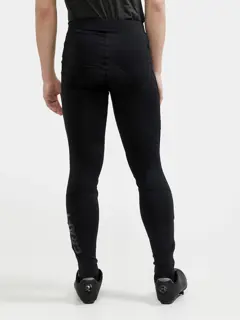 Bild på Core Bike SubZ Wind Tights M