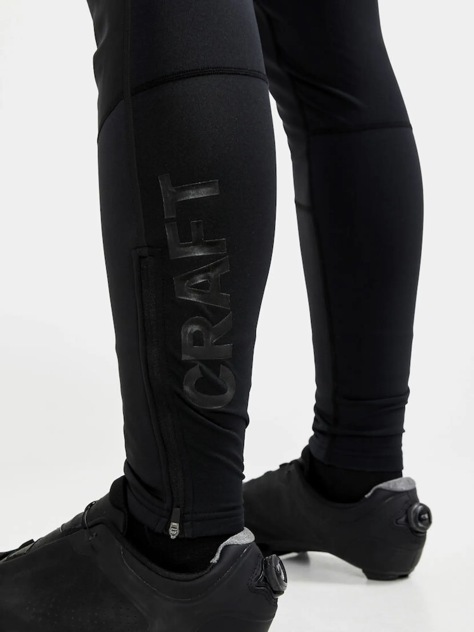 Bild på Core Bike SubZ Wind Tights M Bild på Core Bike SubZ Wind Tights M