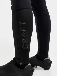 Bild på Core Bike SubZ Wind Tights M