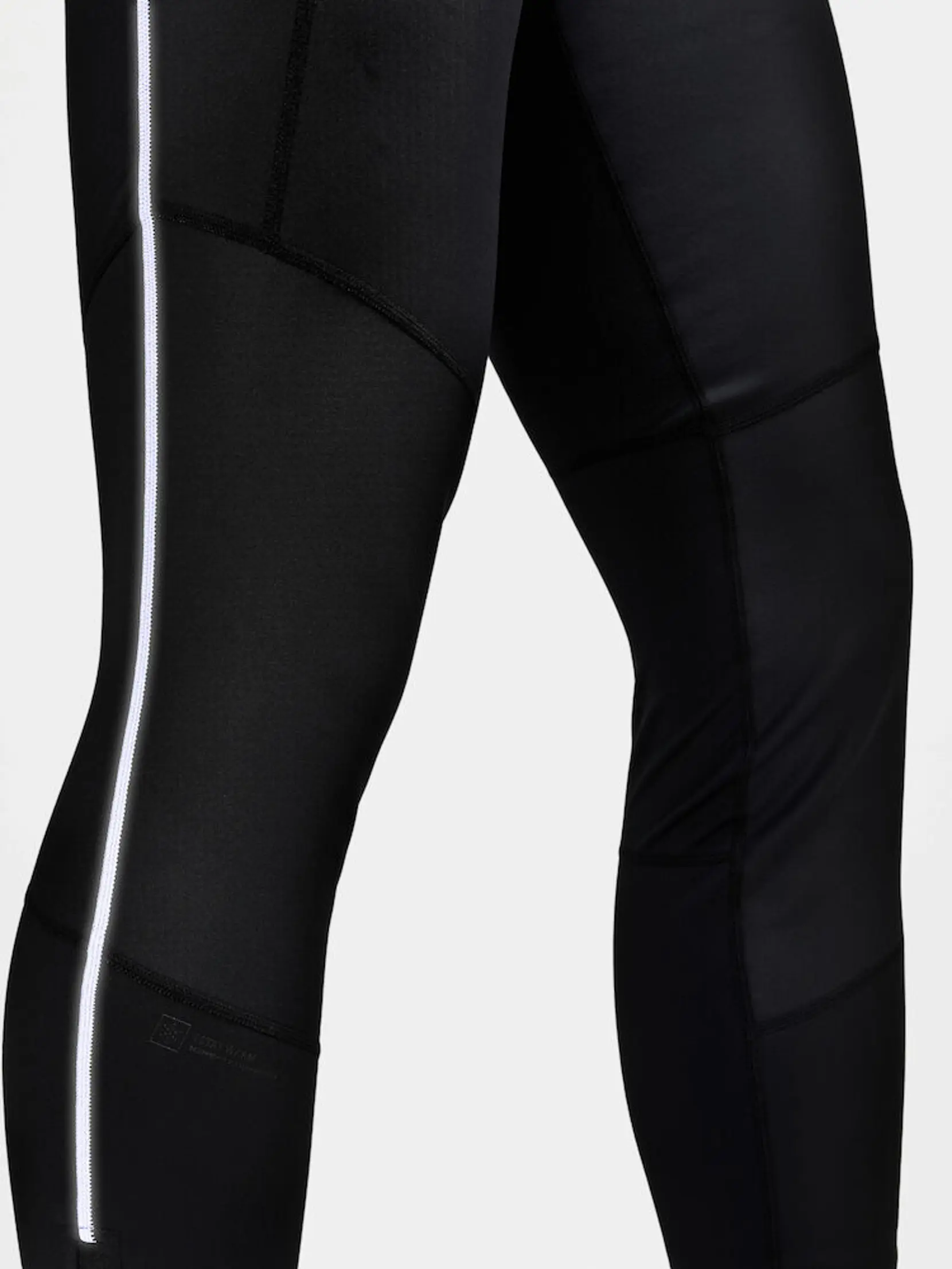 Bild på Core Bike SubZ Wind Tights M Bild på Core Bike SubZ Wind Tights M