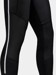 Bild på Core Bike SubZ Wind Tights M