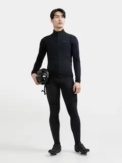 Bild på Core Bike SubZ Wind Tights M