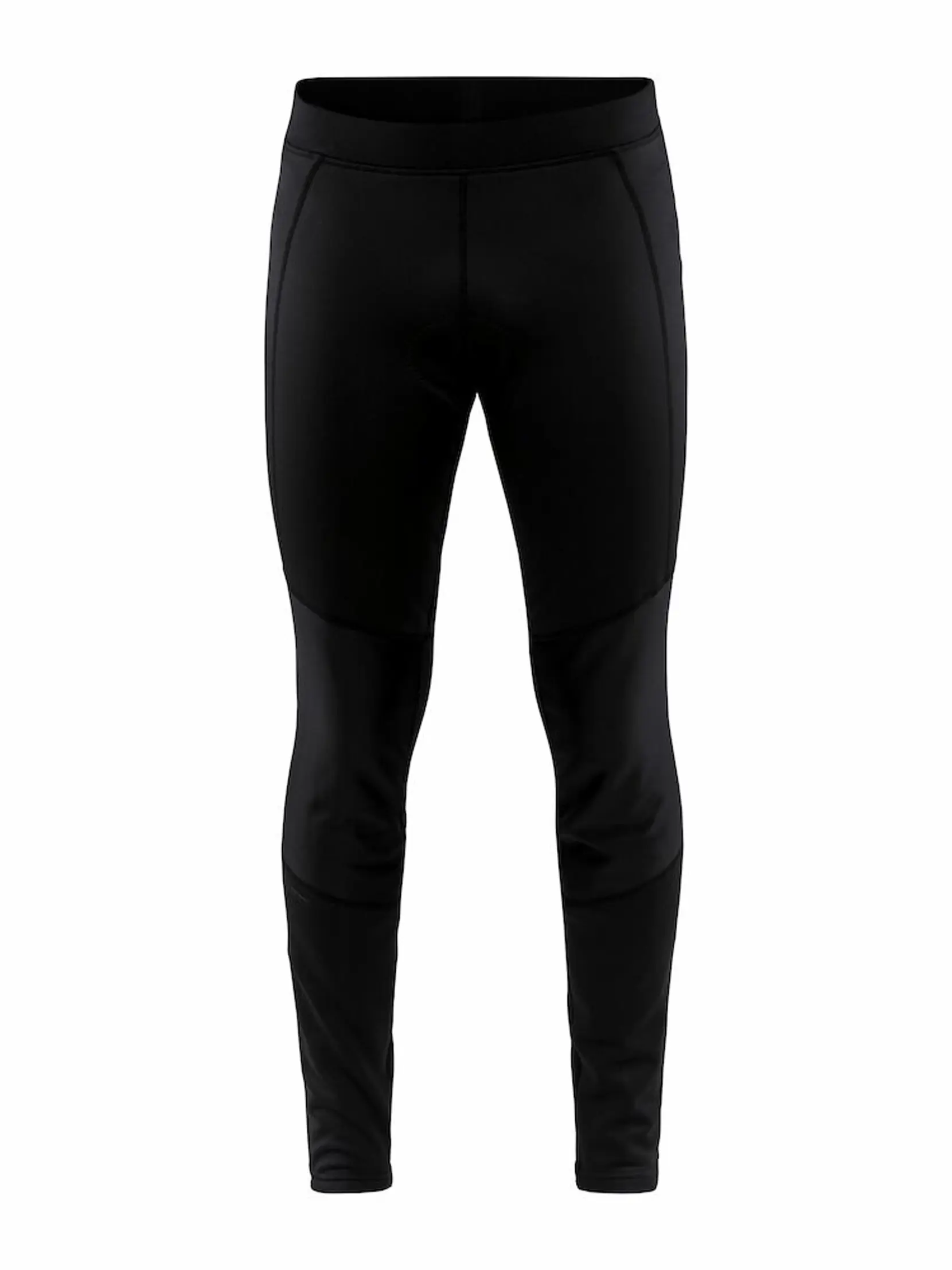 Bild på Core Bike SubZ Wind Tights M Bild på Core Bike SubZ Wind Tights M