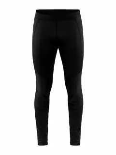 Bild på Core Bike SubZ Wind Tights M