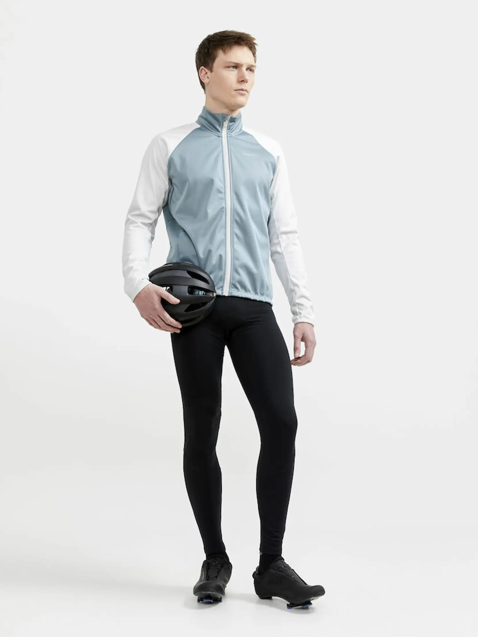 Bild på Core Bike SubZ Tights M Bild på Core Bike SubZ Tights M