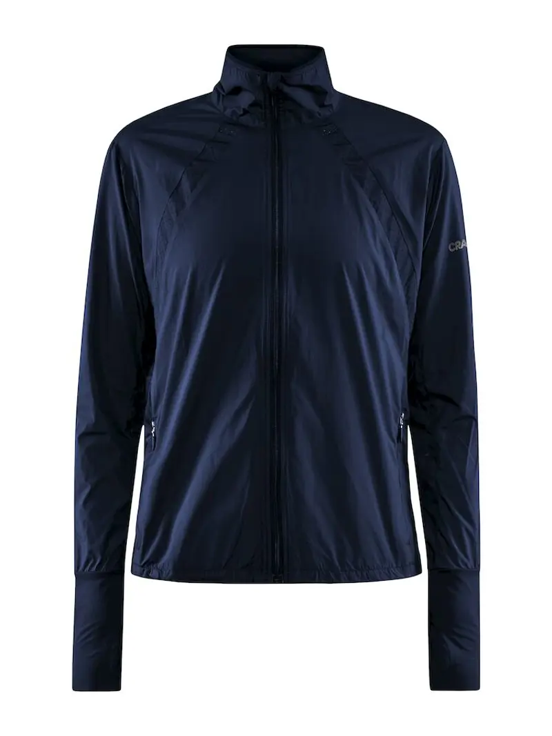 Bild på ADV Essence Wind Jacket W