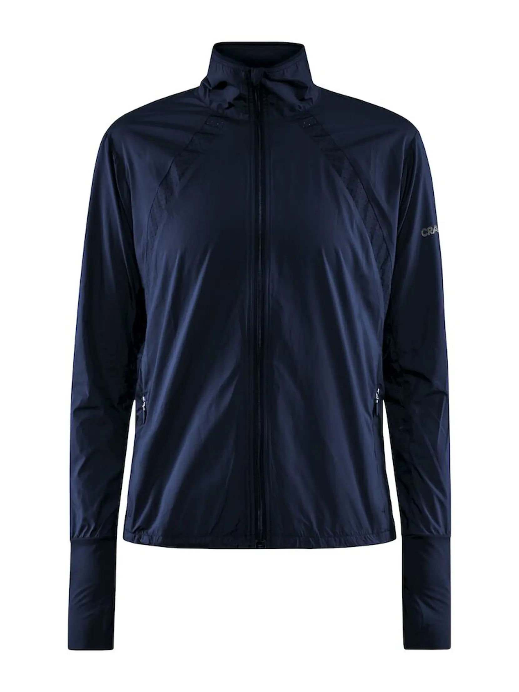 Bild på ADV Essence Wind Jacket W Bild på ADV Essence Wind Jacket W