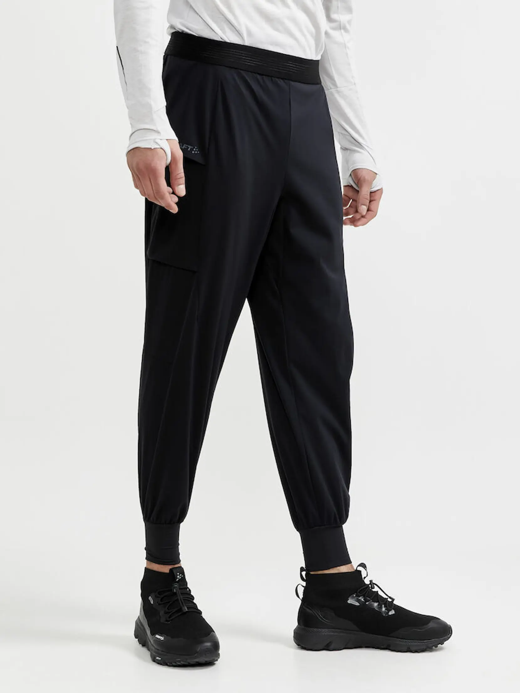 Bild på PRO Hydro Cargo Pants M Bild på PRO Hydro Cargo Pants M