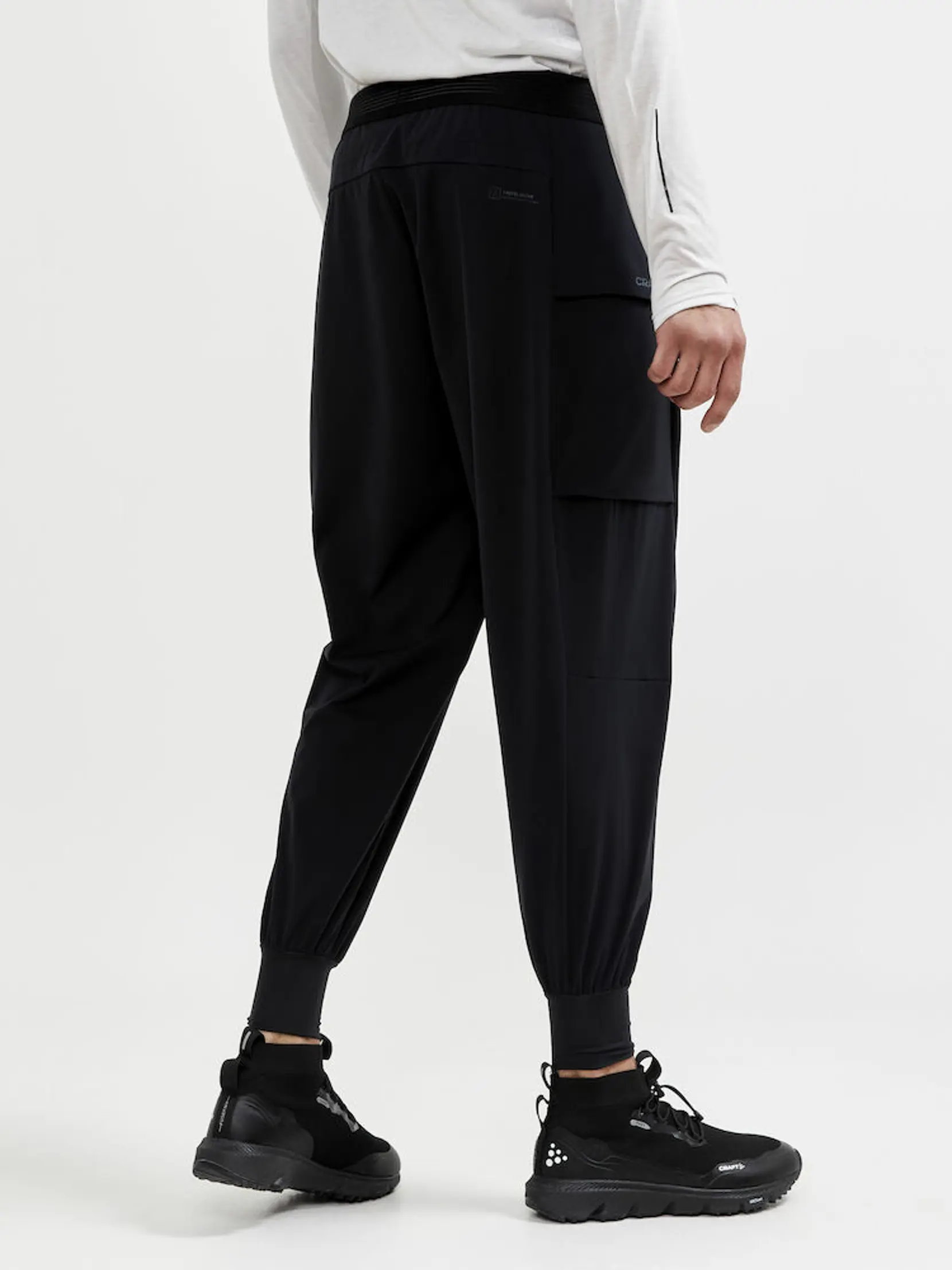 Bild på PRO Hydro Cargo Pants M Bild på PRO Hydro Cargo Pants M