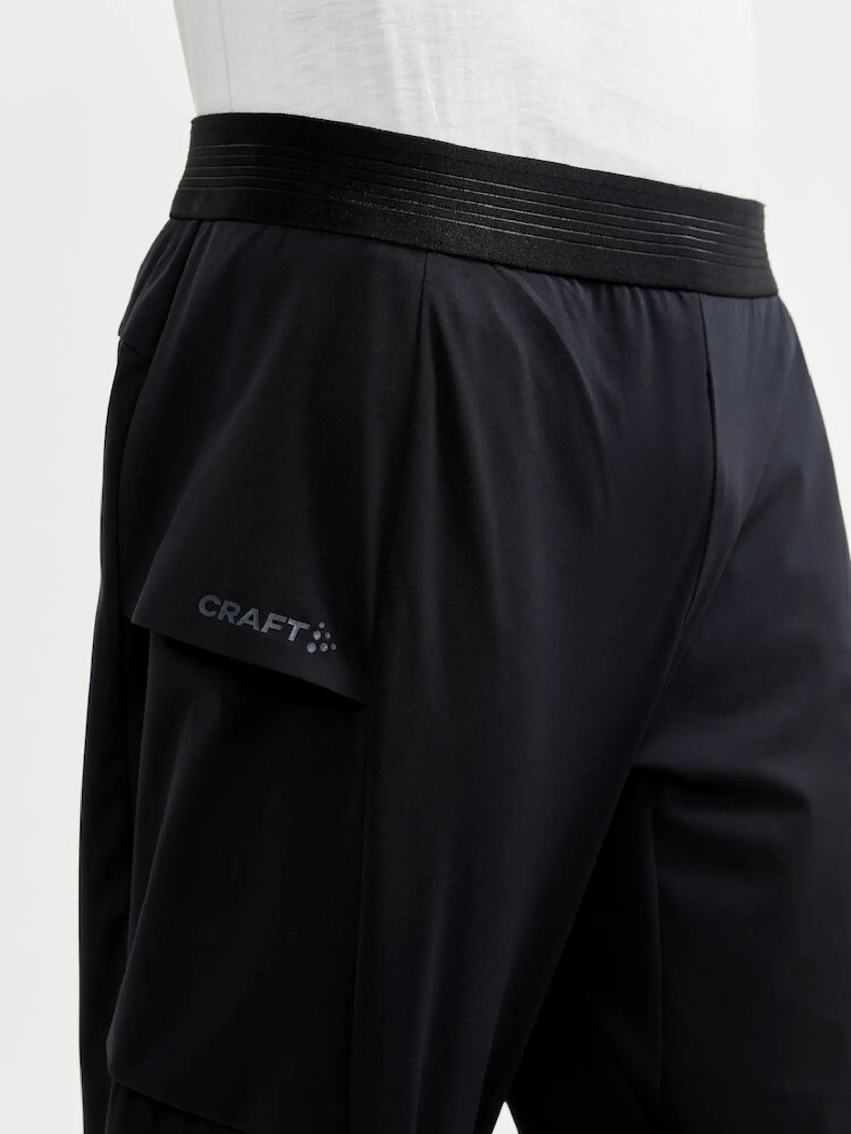 Bild på PRO Hydro Cargo Pants M Bild på PRO Hydro Cargo Pants M