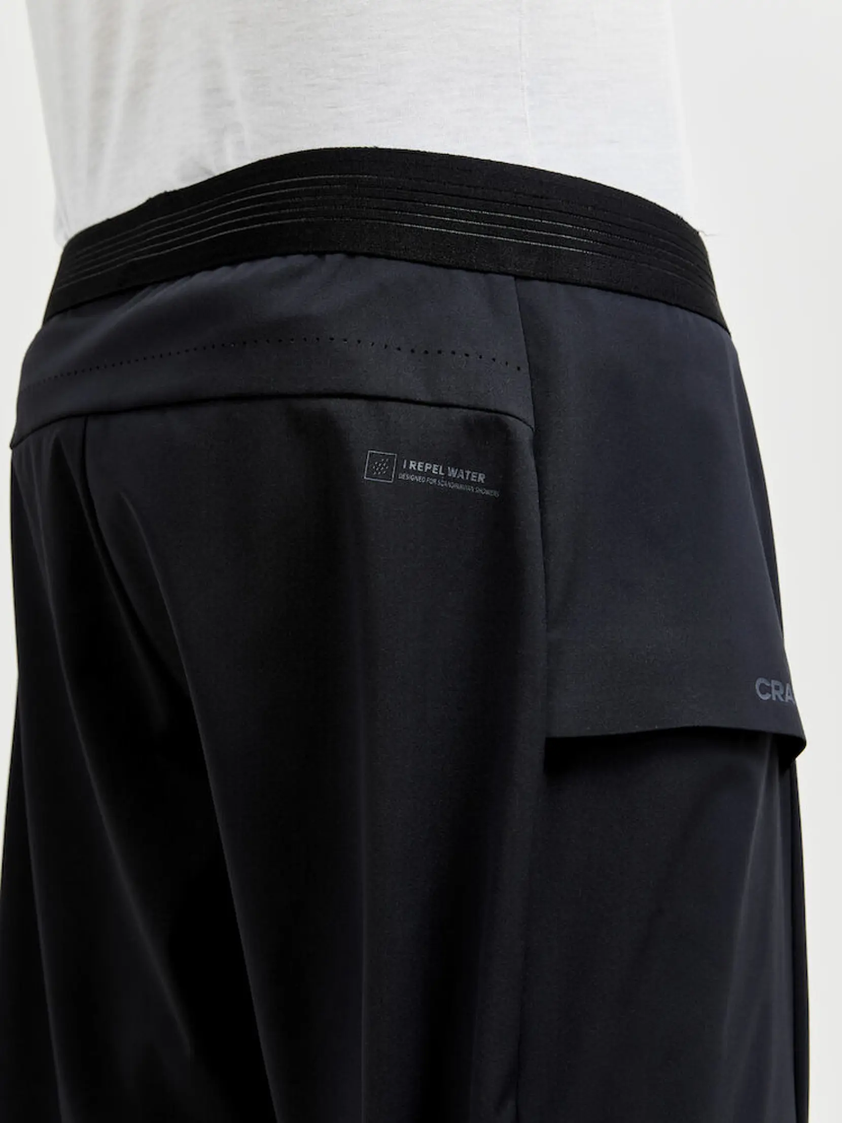 Bild på PRO Hydro Cargo Pants M Bild på PRO Hydro Cargo Pants M