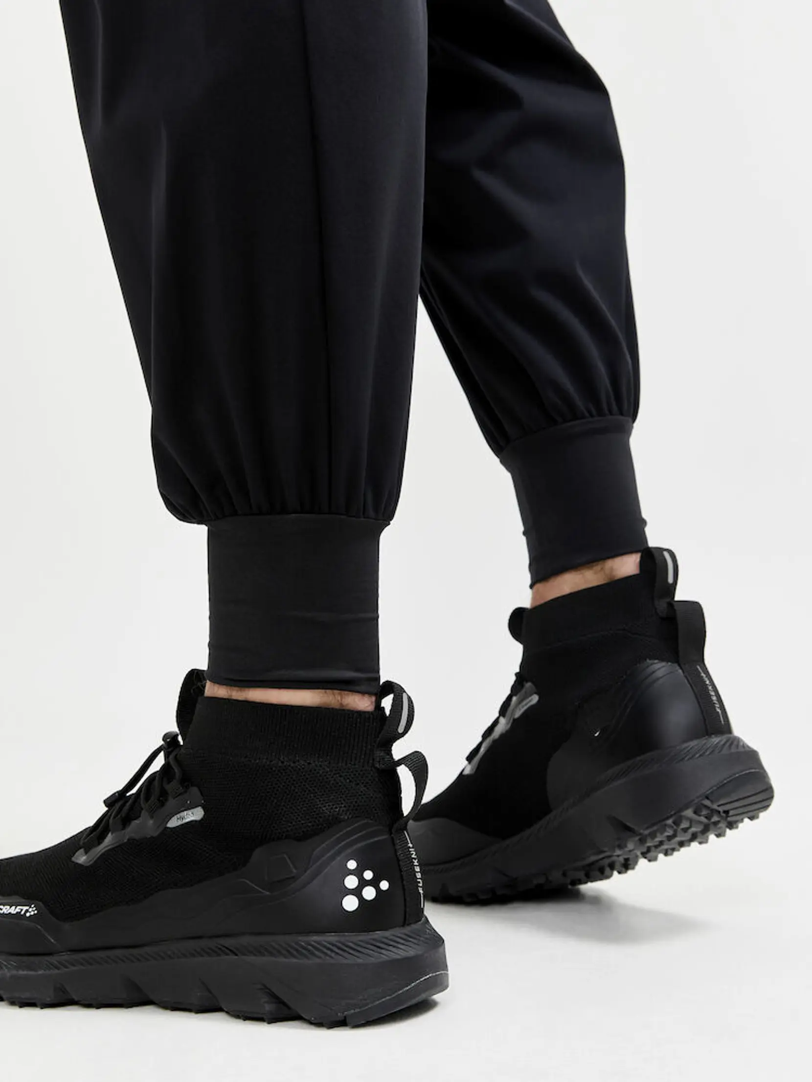 Bild på PRO Hydro Cargo Pants M Bild på PRO Hydro Cargo Pants M