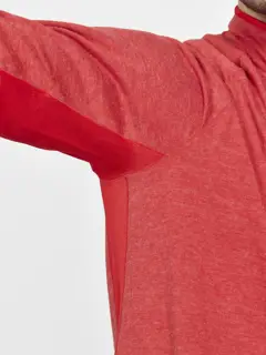 Bild på ADV SubZ Wool LS Tee 2 M