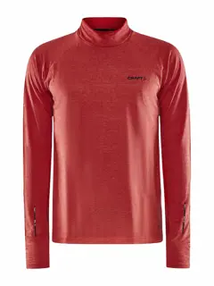 Bild på ADV SubZ Wool LS Tee 2 M