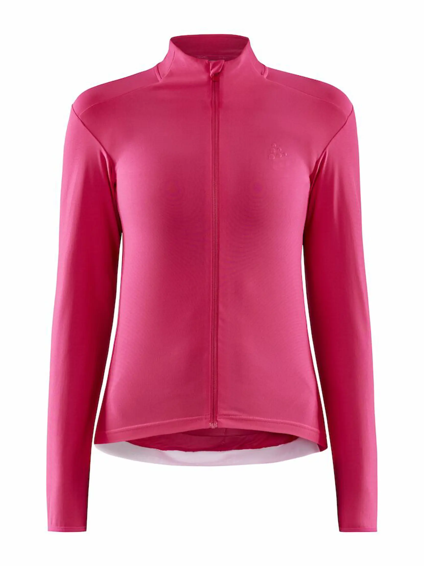 Bild på CORE Bike Essence LS Jersey W Bild på CORE Bike Essence LS Jersey W