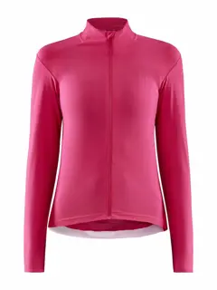 Bild på CORE Bike Essence LS Jersey W