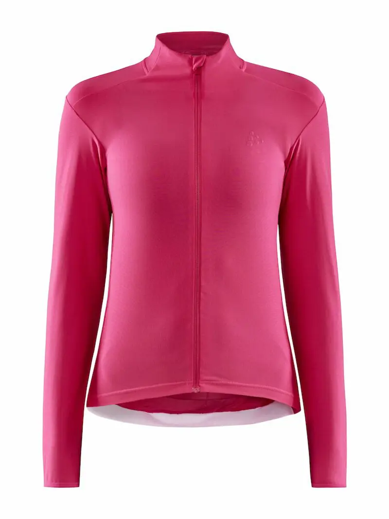 Bild på CORE Bike Essence LS Jersey W