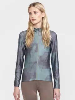 Bild på CORE Bike Essence LS Jersey W