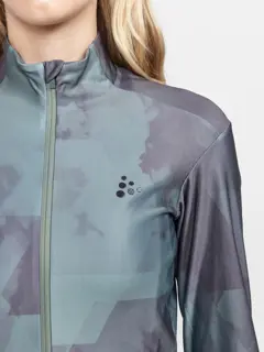Bild på CORE Bike Essence LS Jersey W