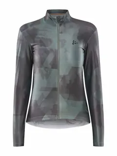 Bild på CORE Bike Essence LS Jersey W