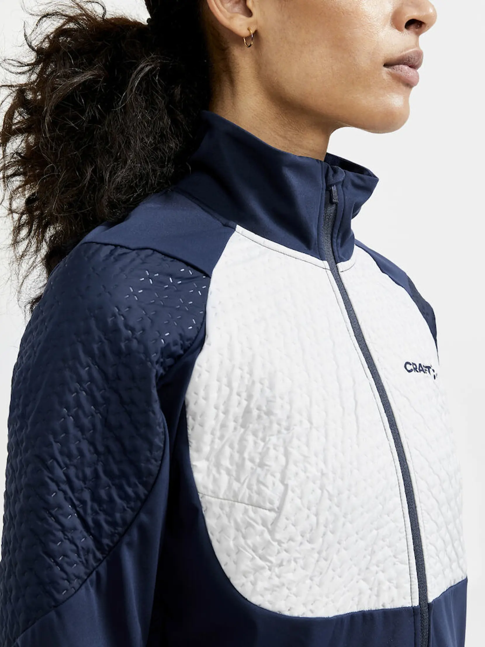 Bild på Pursuit Insulate Jacket W Bild på Pursuit Insulate Jacket W