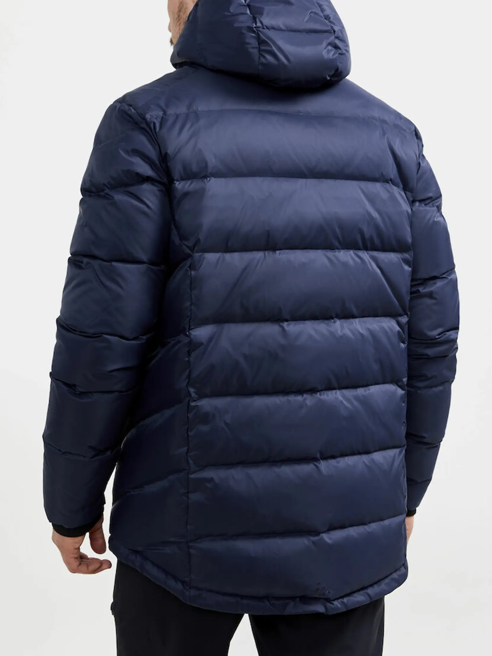 Bild på ADV Explore Down Jacket M Bild på ADV Explore Down Jacket M