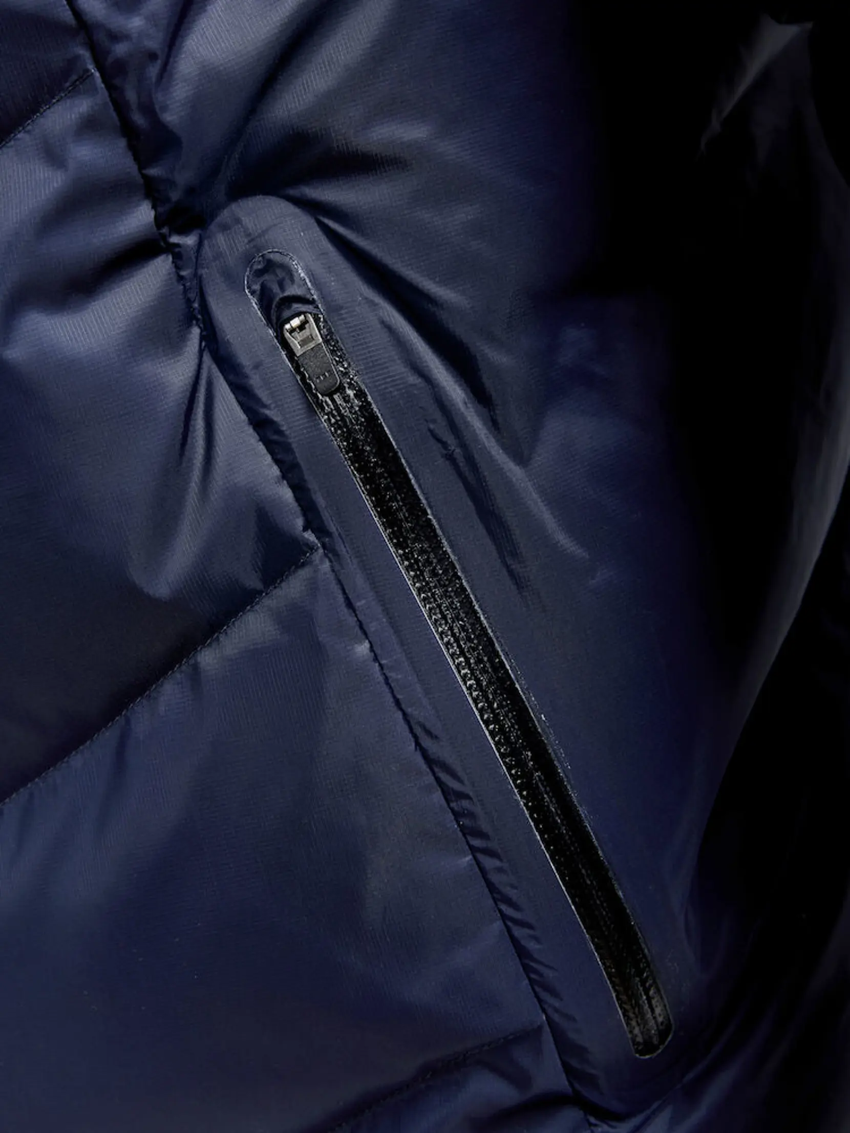 Bild på ADV Explore Down Jacket M Bild på ADV Explore Down Jacket M