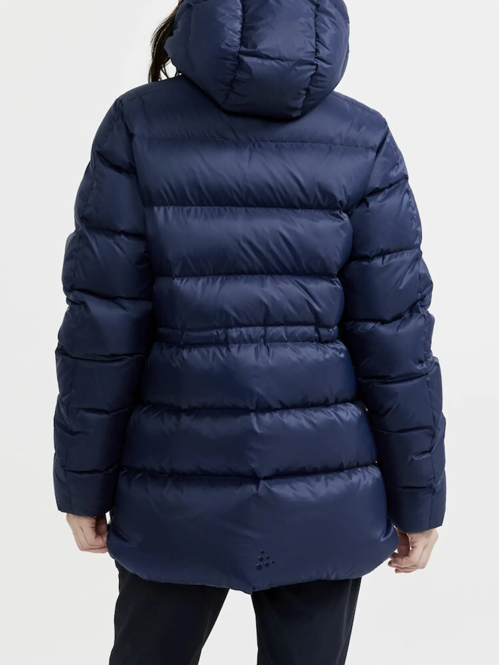 Bild på ADV Explore Down Jacket W Bild på ADV Explore Down Jacket W