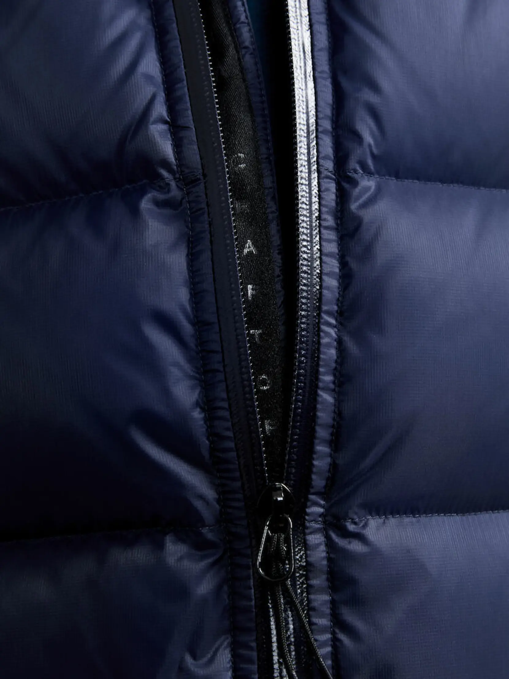 Bild på ADV Explore Down Jacket W Bild på ADV Explore Down Jacket W