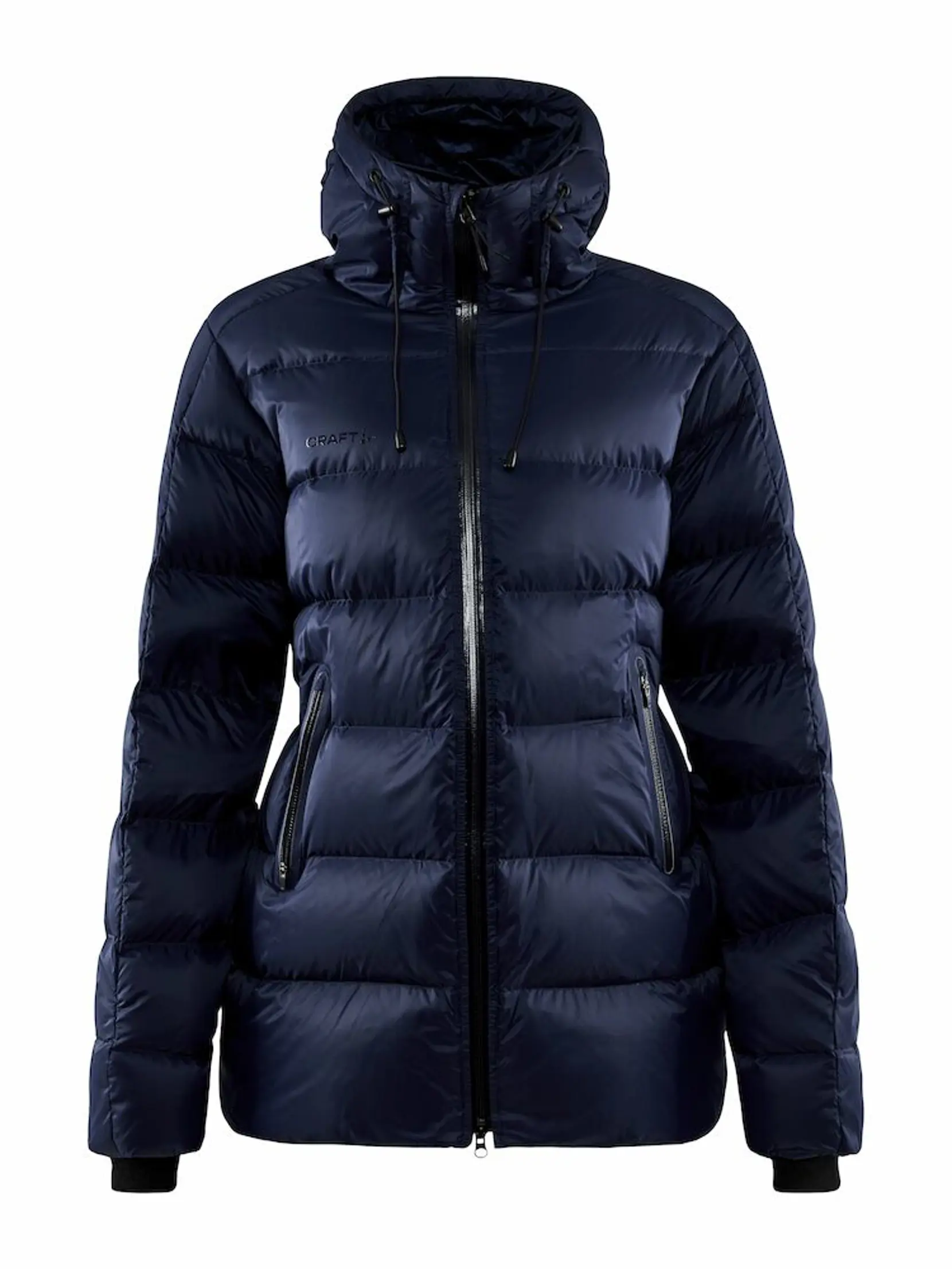 Bild på ADV Explore Down Jacket W Bild på ADV Explore Down Jacket W