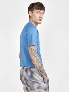 Bild på CORE Dry Active Comfort SS M