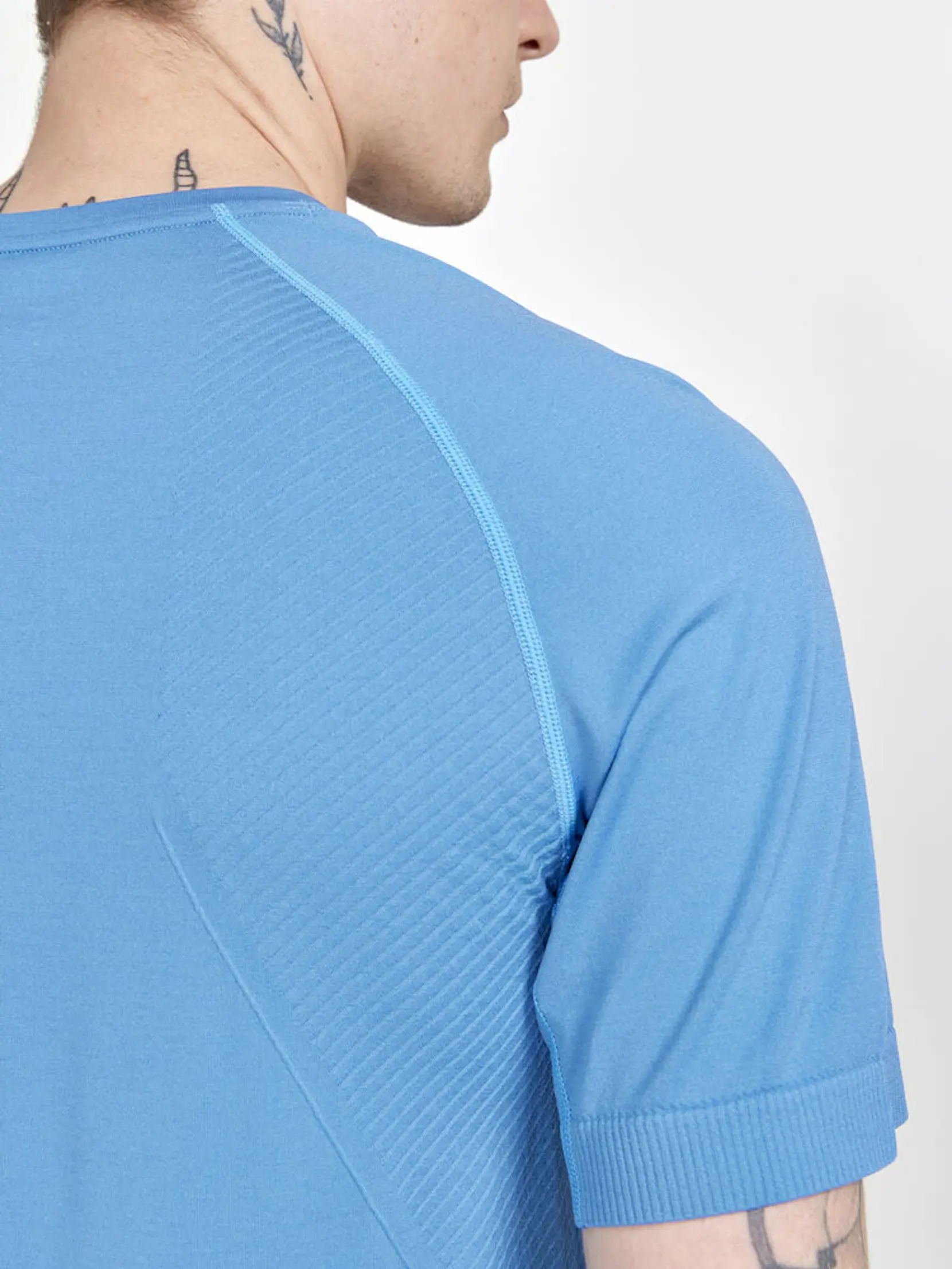 Bild på CORE Dry Active Comfort SS M